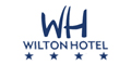 Wilton Hotel