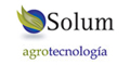 Solum Agrotecnologia - Laboratorio Agricola
