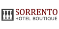 Sorrento Hotel Boutique