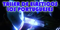 Taller de Elasticos los Portugueses