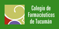 Colegio de Farmaceuticos de Tucuman