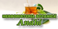 Herboristeria Botanica - Anahi