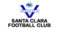 Santa Clara Foot Ball Club - Asociacion Mutual
