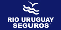 Rio Uruguay Cooperativa de Seguros Ltda
