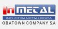 Inmetal Industria Metalurgica