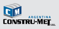Argentina Constru - Met SRL