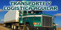 Transporte y Logistica Aguilar