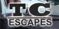 Tc Escapes