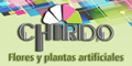 Chirdo - Flores y Plantas Artificiales