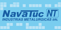 Navatuc - Industrias Metalurgicas SRL