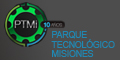 Parque Tecnologico Misiones