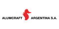 Alumcraft Argentina SA