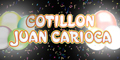Cotillon Juan Carioca