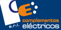 Complementos Electricos SRL