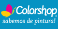 Pinturerias Colorshop
