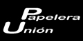 Papelera Union SRL - Diseño Cajas - Packaging