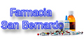 Farmacia San Bernardo