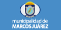 Municipalidad de Marcos Juarez