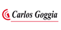 Carlos Goggia