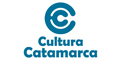 Secretaria de Estado de Cultura de Catamarca