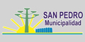 Municipalidad de San Pedro