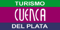 Turismo Cuenca del Plata