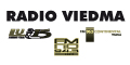 Radio Viedma