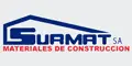 Surmat SA - Materiales de Construccion