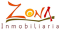 Inmobiliaria Zona