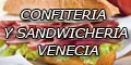 Confiteria y Sandwicheria Venecia