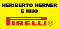Heriberto Herner e Hijo - Pirelli