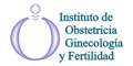 Instituto de Obstetricia - Ginecologia y Fertilidad