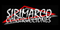 Sirimarco Construcciones