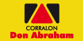 Corralon Don Abraham