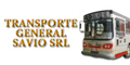 Transporte Gral Savio SRL