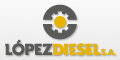 Lopez Diesel SA