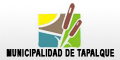 Municipalidad de Tapalque