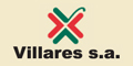 Villares SA