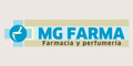 Mg Farma
