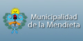 Municipalidad de la Mendieta