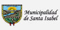 Municipalidad de Santa Isabel
