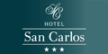 Hotel San Carlos ***