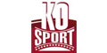 Ko Sport - Accesorios e Indumentaria