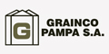 Grainco Pampa SA