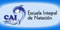 Escuela Integral de Natacion - Cai Escobar