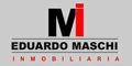 Inmobiliaria Eduardo Maschi