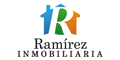 Inmobiliaria Ramirez