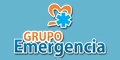 Grupo Emergencia