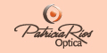 Optica Patricia Rios