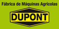 Metalurgica Dupont - Fabrica de Maquinas Agricolas